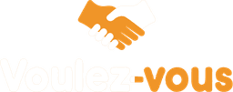 Voulez-vous